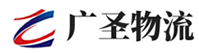 漳州到新抚区物流公司
